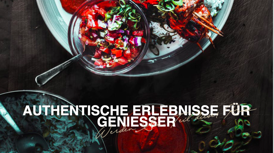 Gutschein für Weinliebhaber Gutschein für Weinliebhaber