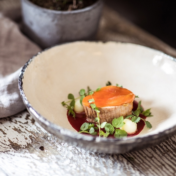 Reisetipp Südtirol Restaurant Empfehlung Reisetipp Südtirol Restaurant Empfehlung