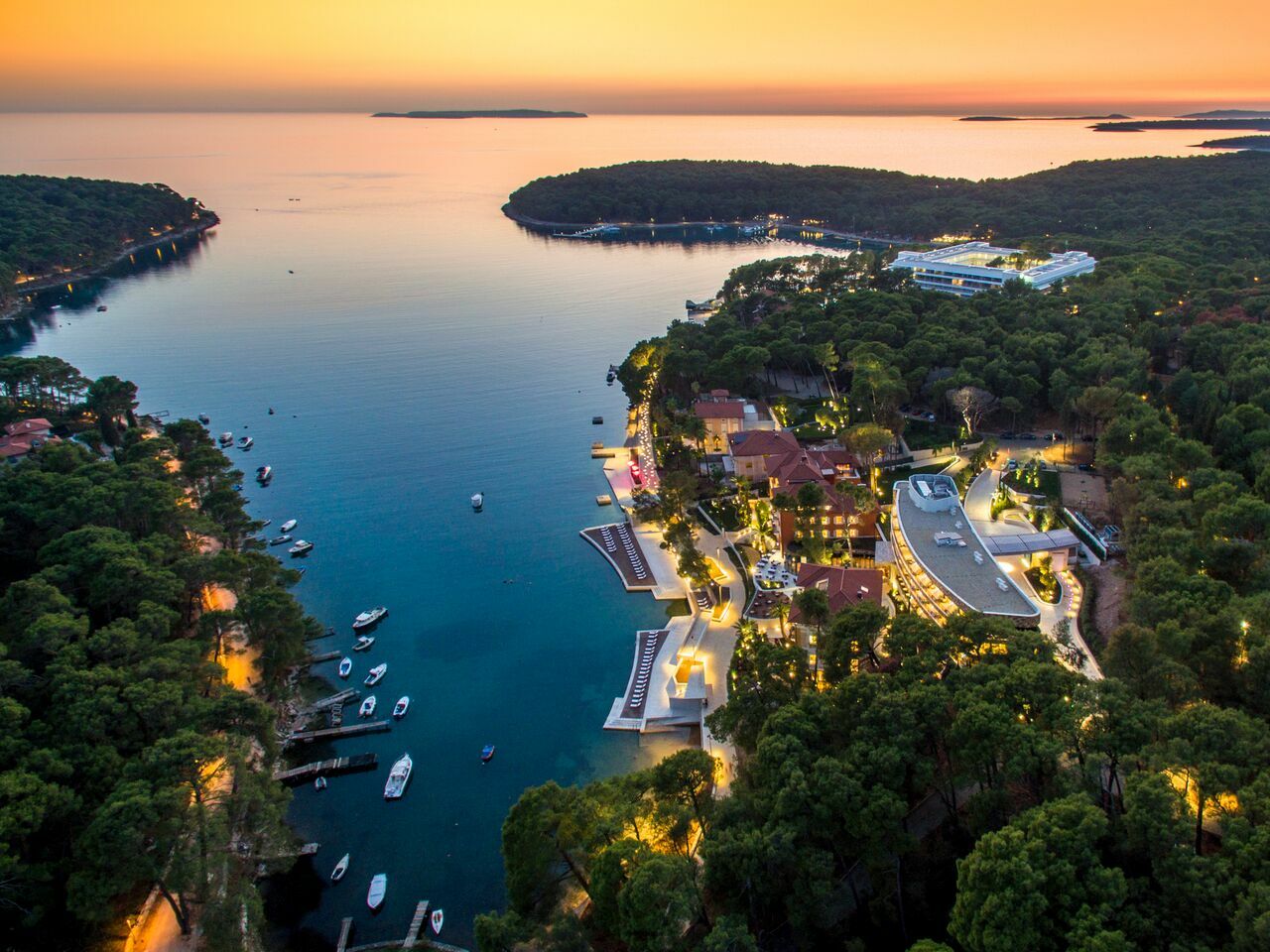 RESTAURANT TIPP AUF DER INSEL LOSINJ RESTAURANT TIPP AUF DER INSEL LOSINJ