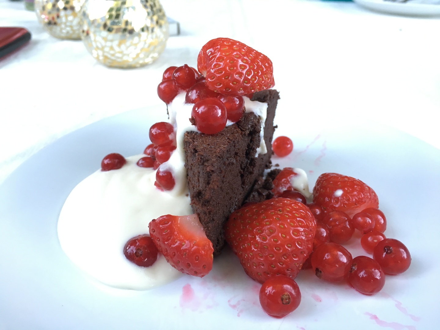 img1163.jpg MOUSSE-AU-CHOCOLAT-KUCHEN