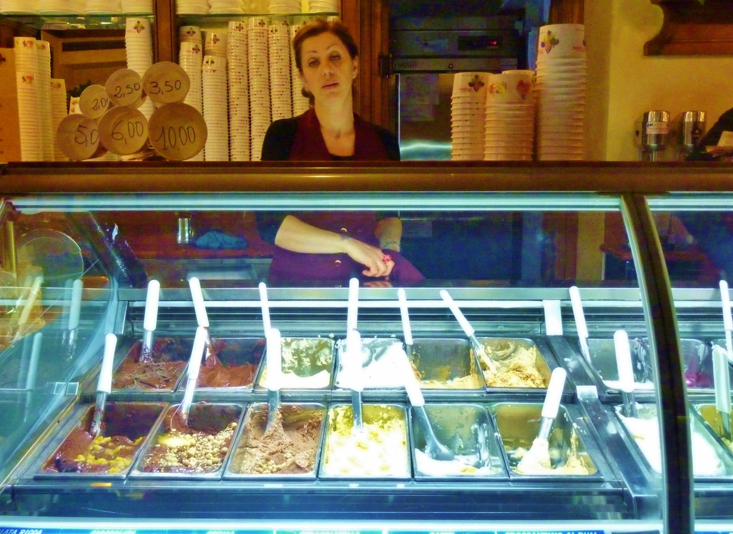 p106093320281600x116529.jpg GELATO-TOUR DURCH FLORENZ